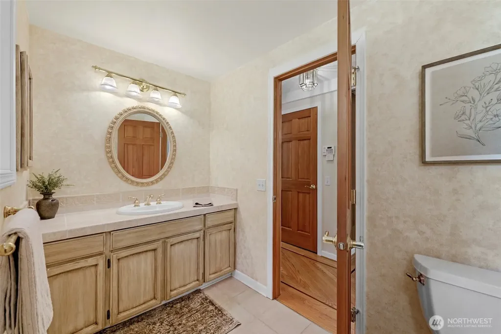 5204 178th Avenue E Lake Tapps WA 98391