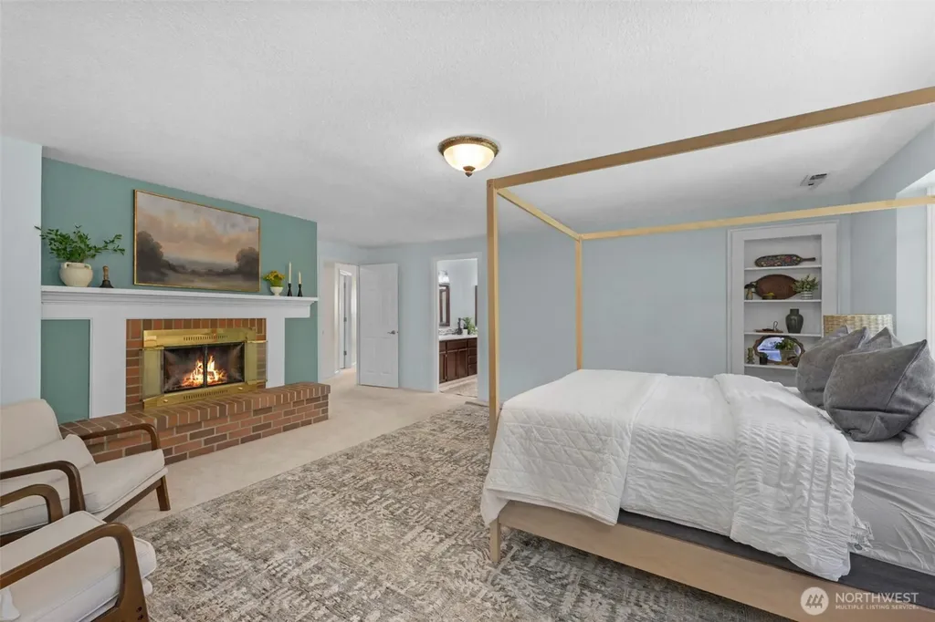 5204 178th Avenue E Lake Tapps WA 98391