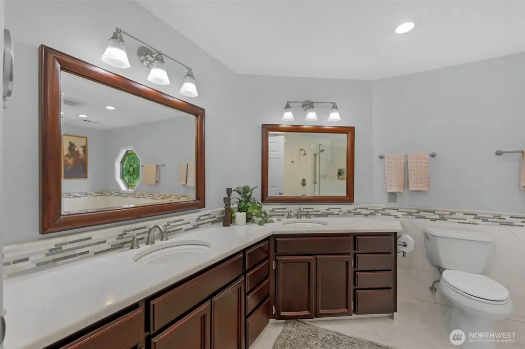 5204 178th Avenue E Lake Tapps WA 98391