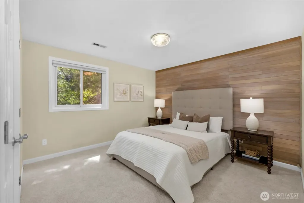 5204 178th Avenue E Lake Tapps WA 98391