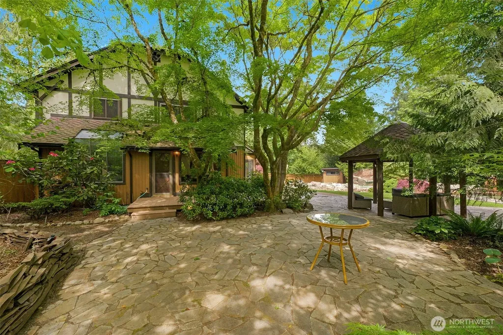 5204 178th Avenue E Lake Tapps WA 98391