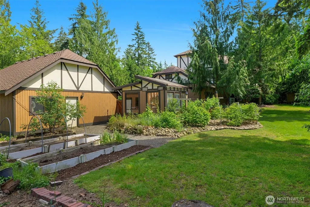 5204 178th Avenue E Lake Tapps WA 98391