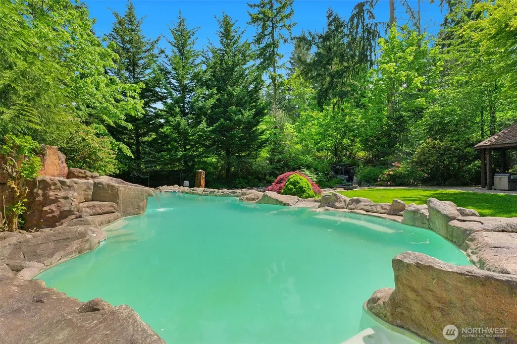 5204 178th Avenue E Lake Tapps WA 98391