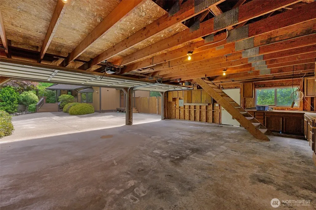 5204 178th Avenue E Lake Tapps WA 98391