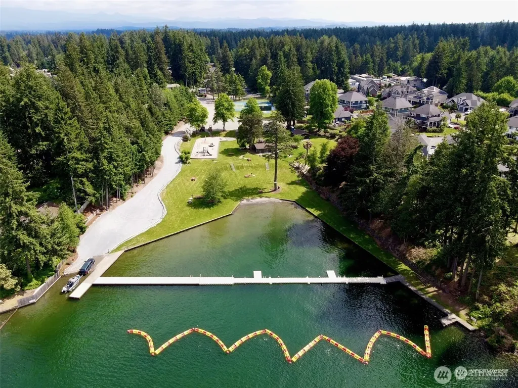 5204 178th Avenue E Lake Tapps WA 98391