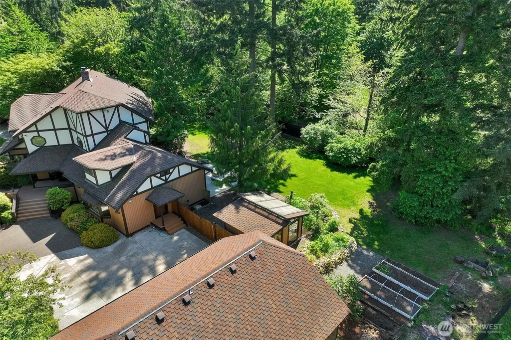 5204 178th Avenue E Lake Tapps WA 98391
