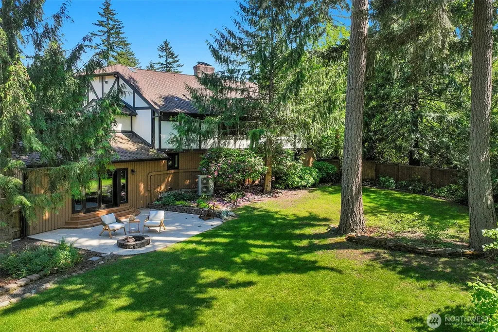 5204 178th Avenue E Lake Tapps WA 98391