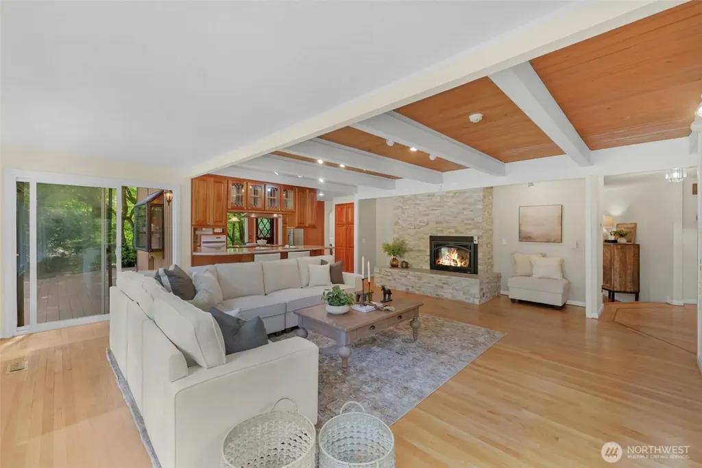 5204 178th Avenue E Lake Tapps WA 98391