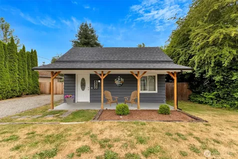 630 17th Street SE Puyallup WA 98372