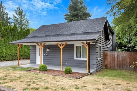 630 17th Street SE Puyallup WA 98372
