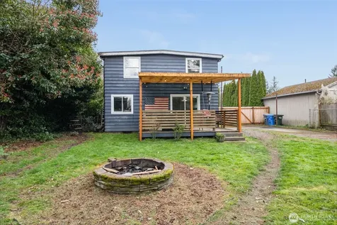 630 17th Street SE Puyallup WA 98372