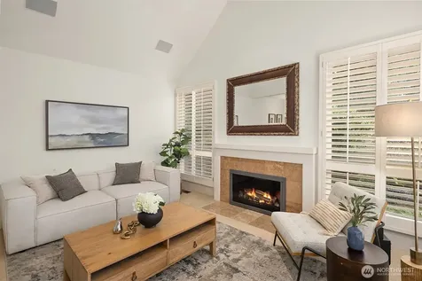 1716 Bellevue Way NE Bellevue WA 98004