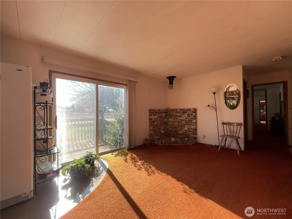 180 Salkum Road Salkum WA 98582