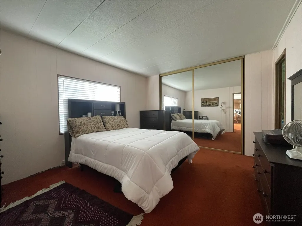 180 Salkum Road Salkum WA 98582