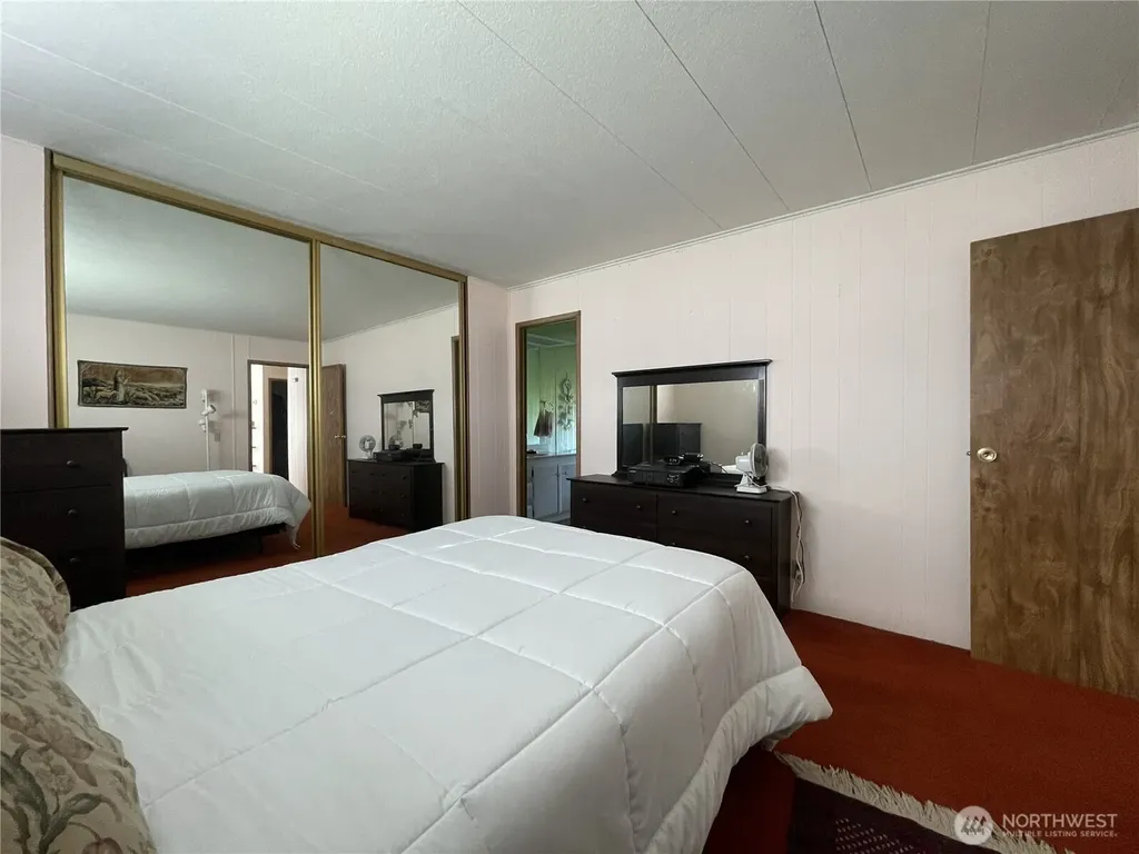 180 Salkum Road Salkum WA 98582