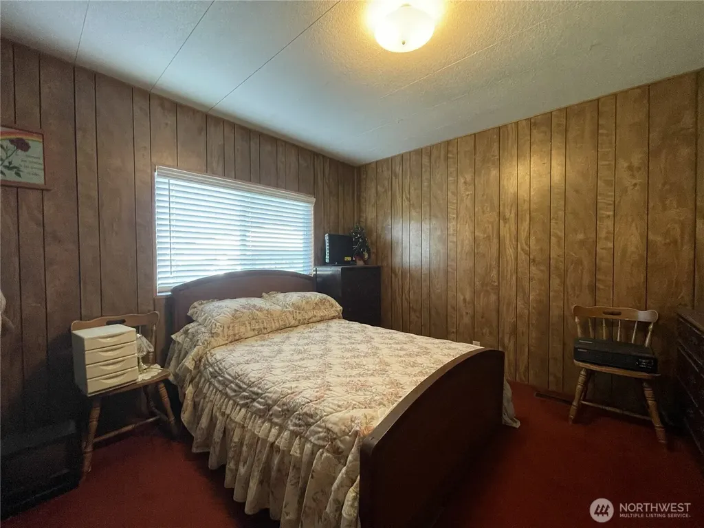 180 Salkum Road Salkum WA 98582