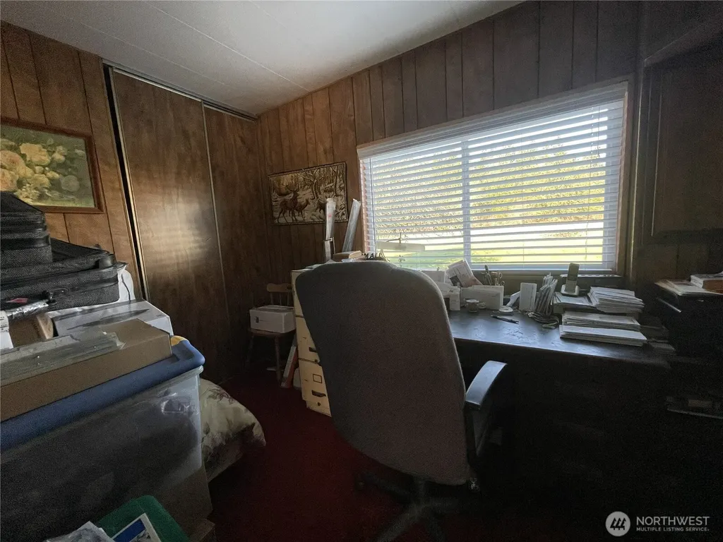 180 Salkum Road Salkum WA 98582