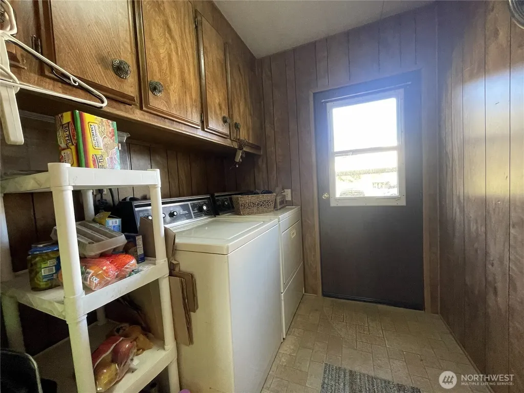 180 Salkum Road Salkum WA 98582