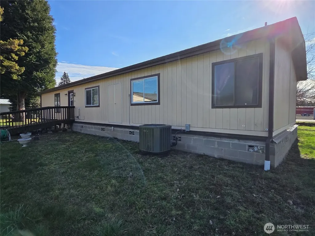 180 Salkum Road Salkum WA 98582