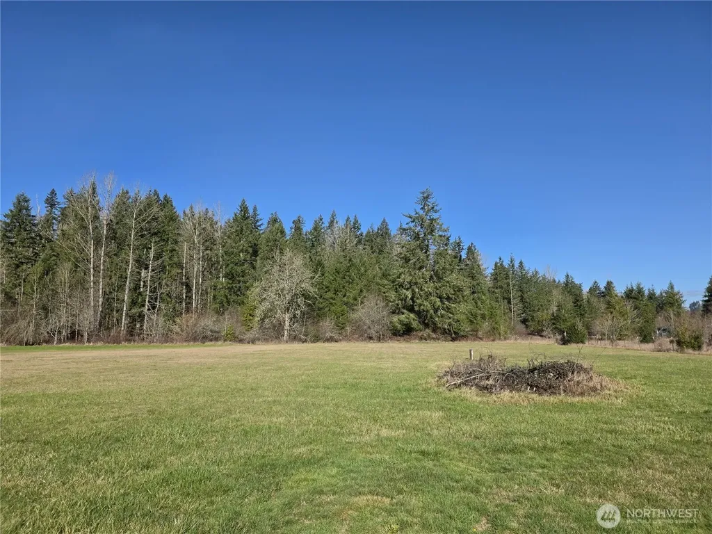 180 Salkum Road Salkum WA 98582