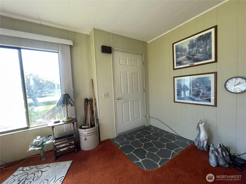 180 Salkum Road Salkum WA 98582