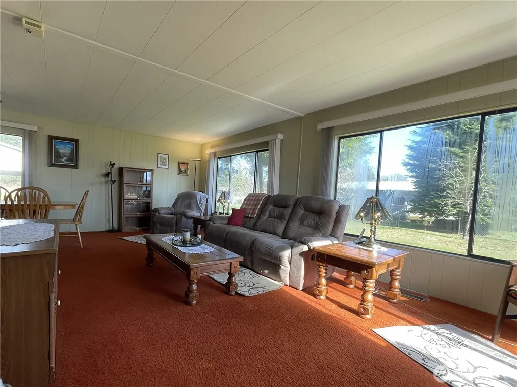 180 Salkum Road Salkum WA 98582