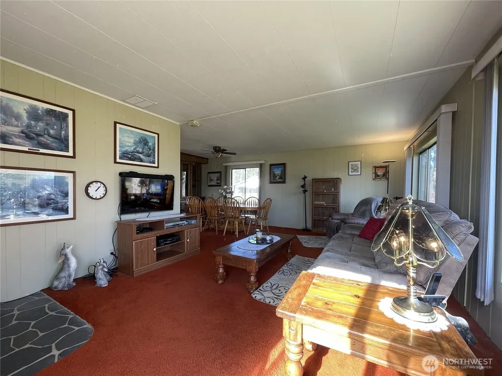 180 Salkum Road Salkum WA 98582