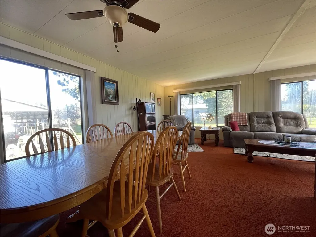 180 Salkum Road Salkum WA 98582