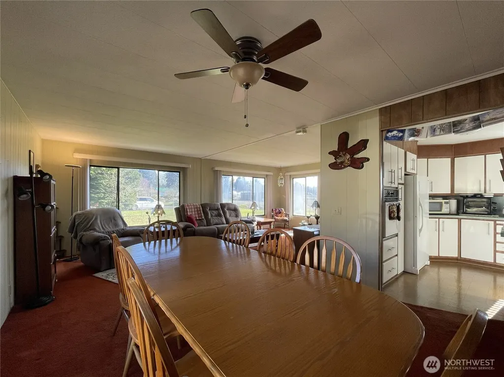 180 Salkum Road Salkum WA 98582