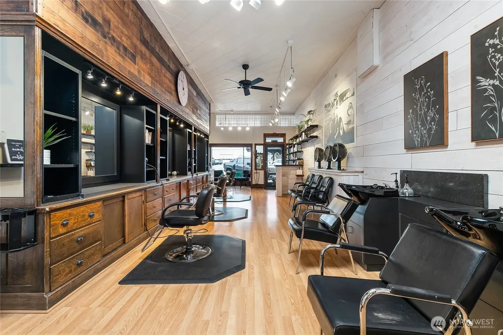 511 Front Street Lynden WA 98264