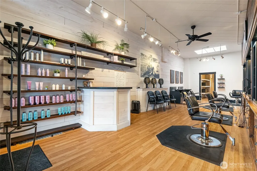 511 Front Street Lynden WA 98264