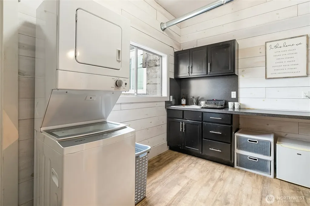 511 Front Street Lynden WA 98264