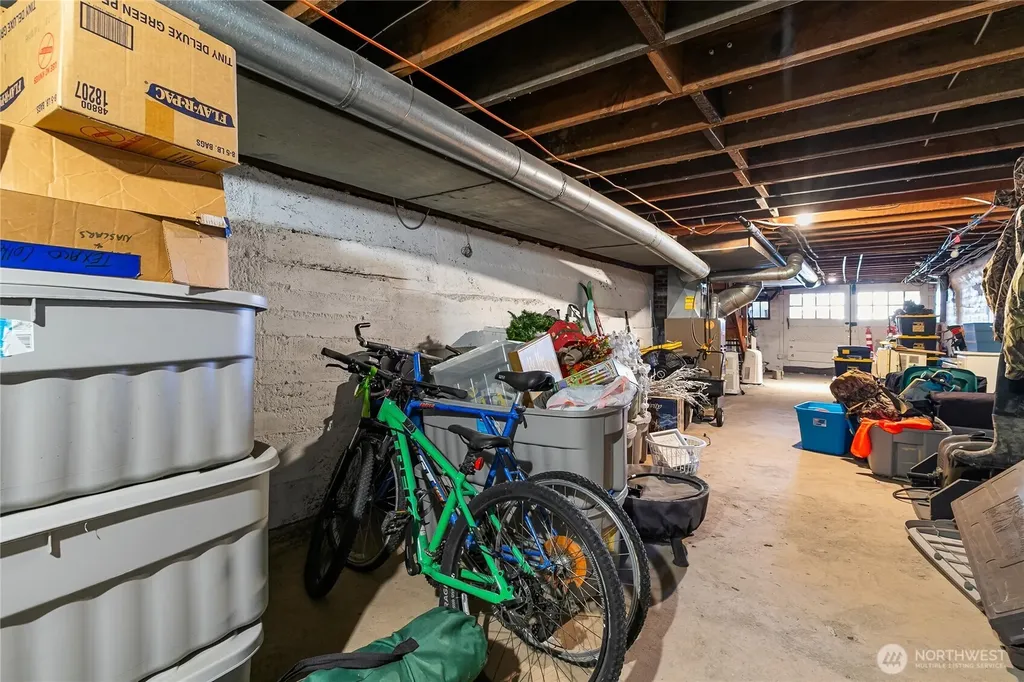 511 Front Street Lynden WA 98264
