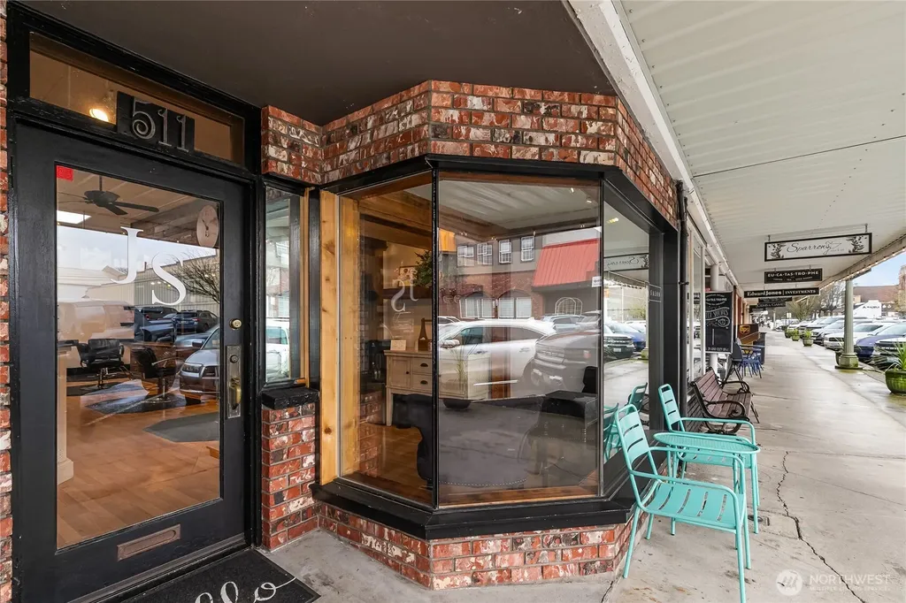 511 Front Street Lynden WA 98264