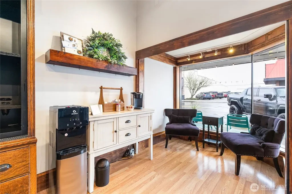 511 Front Street Lynden WA 98264