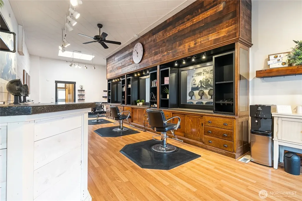 511 Front Street Lynden WA 98264
