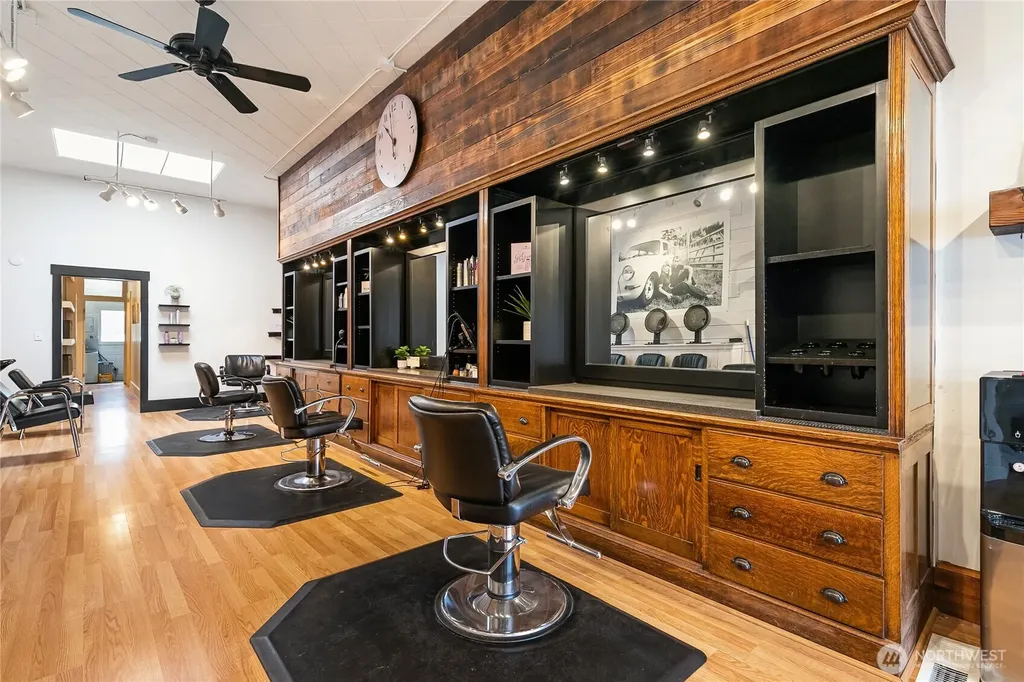 511 Front Street Lynden WA 98264
