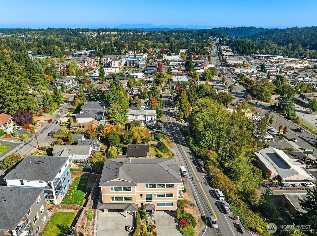 6404 NE 181st Street Kenmore WA 98028