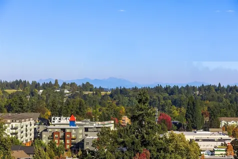 6404 NE 181st Street Kenmore WA 98028