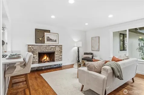 11903 NE 142nd Place Kirkland WA 98034