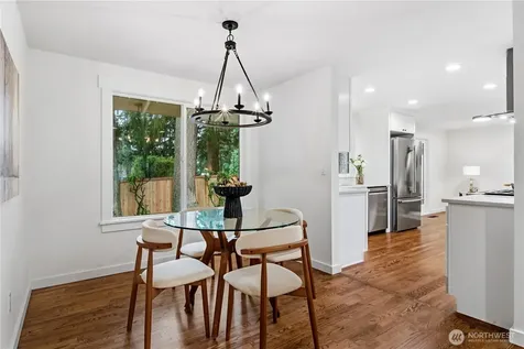 11903 NE 142nd Place Kirkland WA 98034