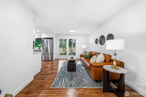 11903 NE 142nd Place Kirkland WA 98034