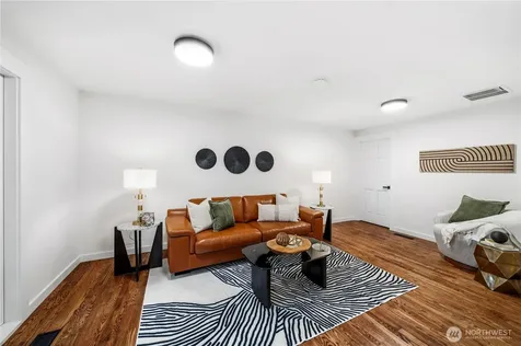 11903 NE 142nd Place Kirkland WA 98034
