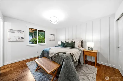11903 NE 142nd Place Kirkland WA 98034