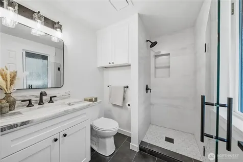 11903 NE 142nd Place Kirkland WA 98034
