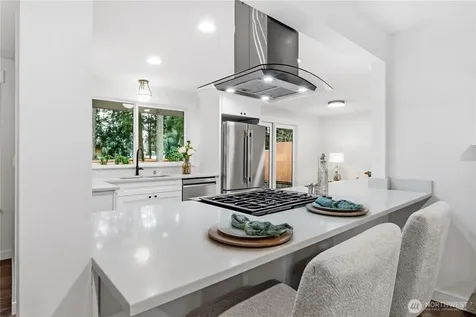 11903 NE 142nd Place Kirkland WA 98034