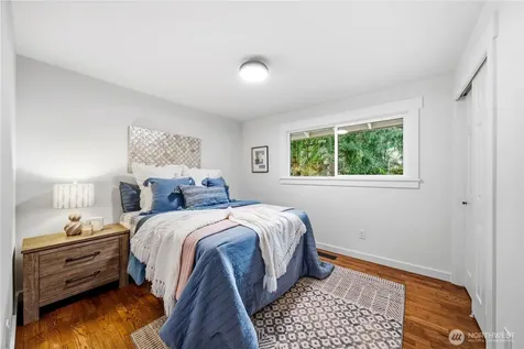 11903 NE 142nd Place Kirkland WA 98034