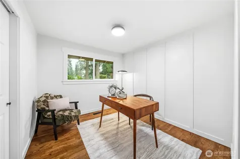 11903 NE 142nd Place Kirkland WA 98034
