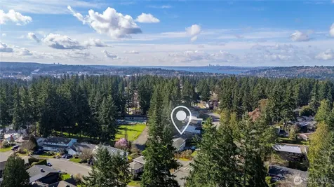 11903 NE 142nd Place Kirkland WA 98034