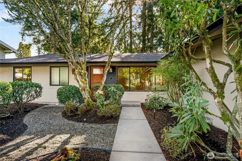 11903 NE 142nd Place Kirkland WA 98034